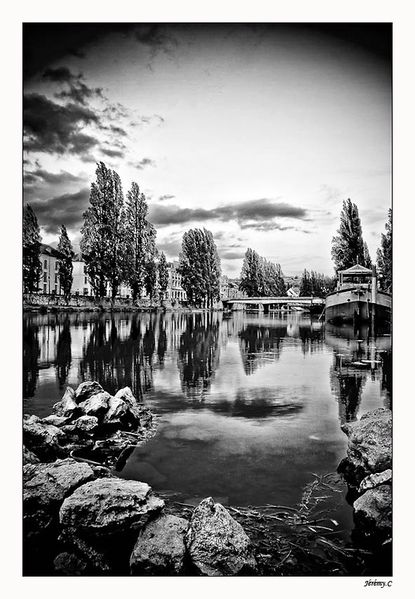 melun-peniche-seine-nuit-b-18.05_new.jpg