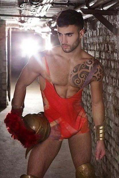 Gay black male websites Gay boston cruising