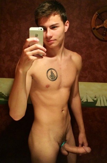 LOPE A REBEU EJACULATION JEUNE GAY EXHIB MASTURBATION SODOMIE BLACK GAY