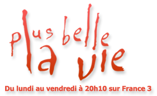 pblv-plus-belle-la-vie-site-web-logo.png