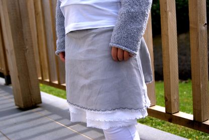 DSC09053