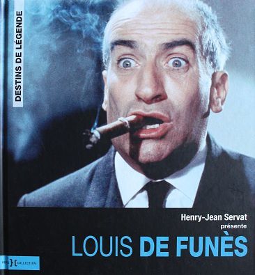 Louis-de-Funes-1.JPG