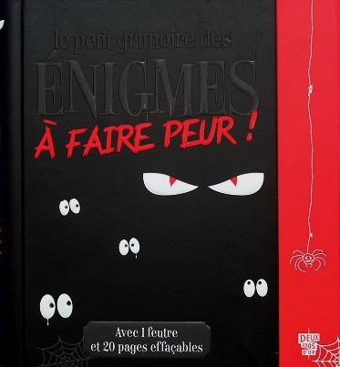 Le-petit-grimmoire-des-enigmes-a-fiare-peur-1.JPG