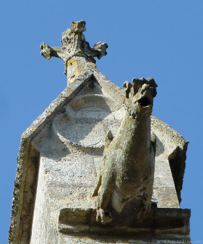 stsulpice_garg44.JPG