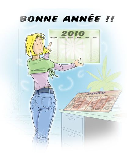 voeux-nouvel-an-2010