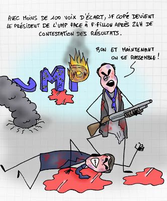 Cope-elu-president-UMP.jpg