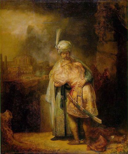 Rembrandt-David-et-Jonathan.jpg