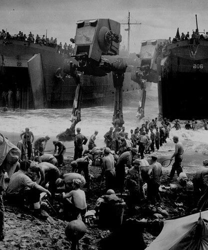 funny-historical-humor-photographer-photography-star-wars-a.jpg