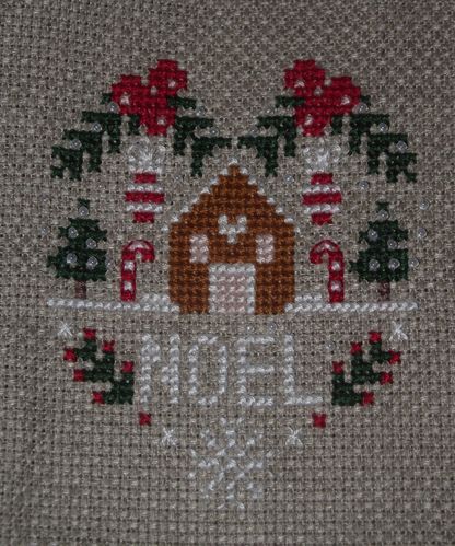 DSCF6904.JPG