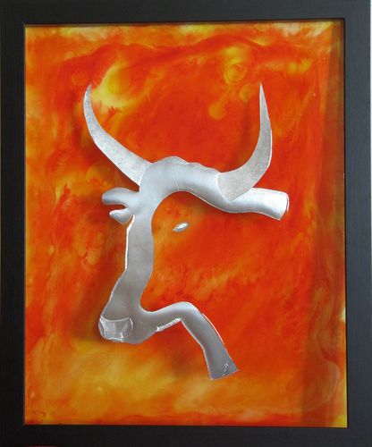 tete-de-taureau-grave-sur-aluminium-ljs-creations-1b.jpg