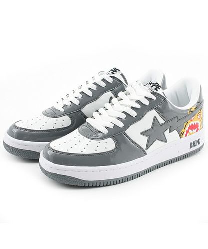 bapesta-tiger.jpg