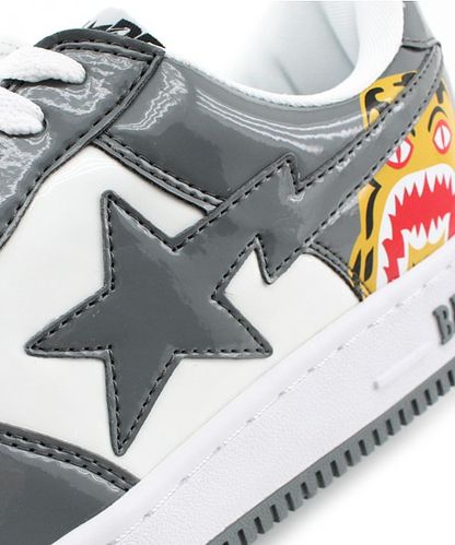bapesta-tiger7