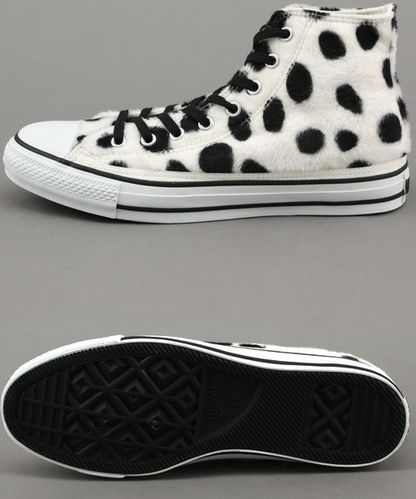 converse-01.jpg