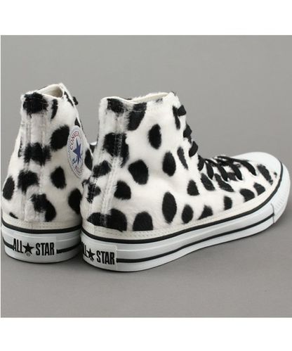 converse-02.jpg