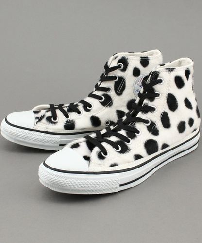 converse-06.jpg