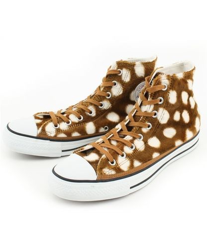 converse-07.jpg