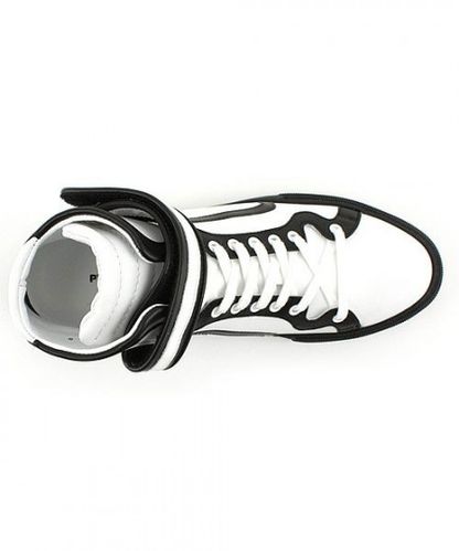 pierre hardy hi cut sneakers 2