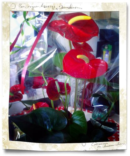 2014-03-02 12