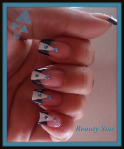 triangle2