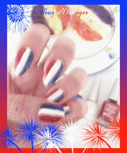 Pizza-coupe-du-monde 9923 copie