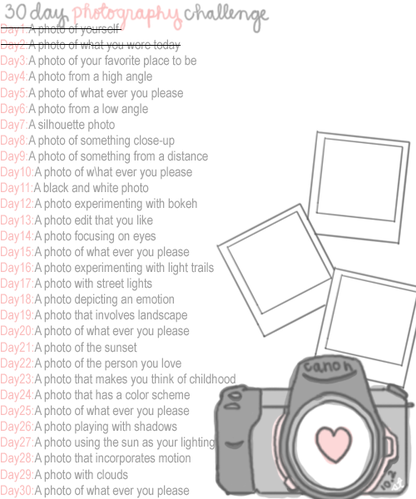 photo-challenge2.PNG