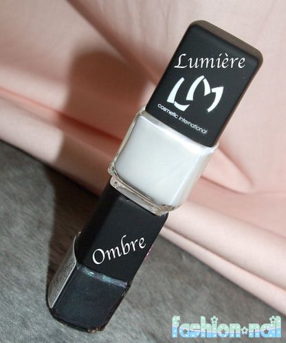 ombre-8