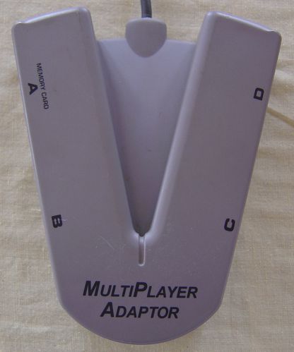 Sony---Playstation---Adaptateur-4-manettes-.JPG