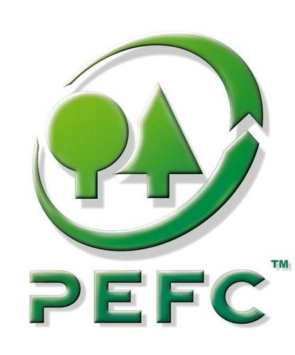 logo-pefc.jpg