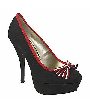 shooes--.jpg