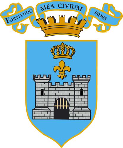 jpg Blason-angouleme