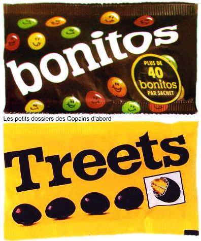 les-bonito-et-les-treets.jpg