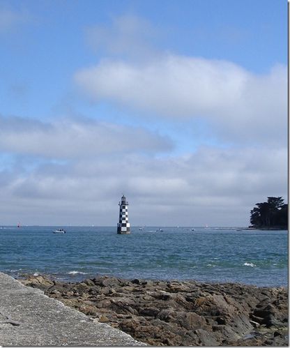 phare-trez.jpg