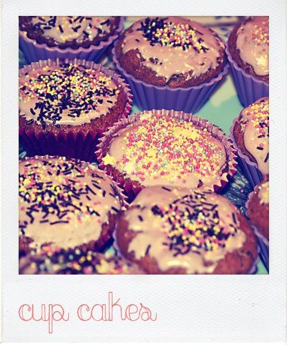 CUP-CAKES.jpg
