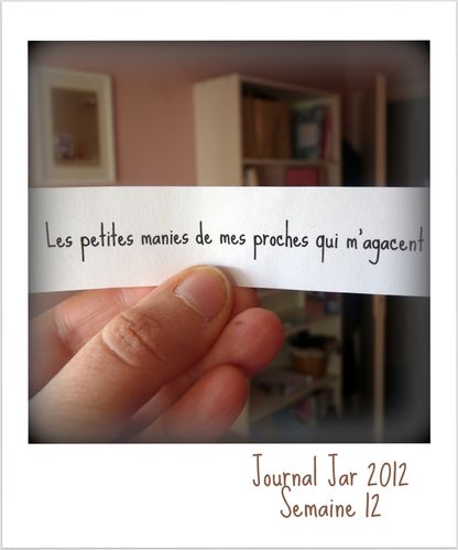 photosujetsemaine12