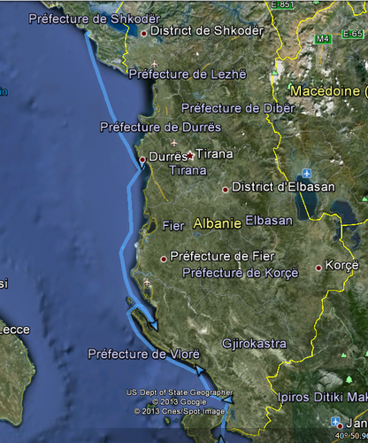 Croisiere-2013_Trace-Albanie_Google.png
