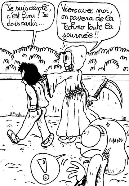 Mort4.jpg