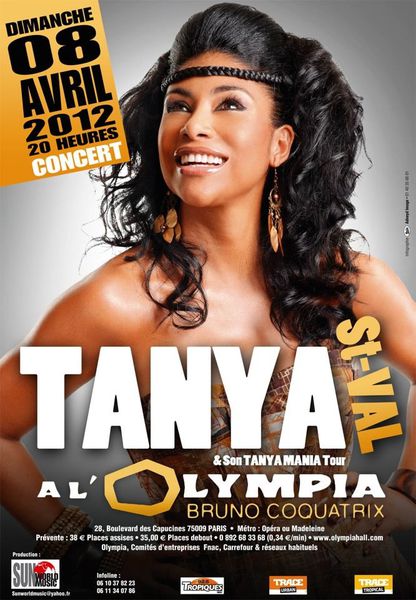 tanya-st-val---a-l-olympia-le-08-avril-2012.jpg