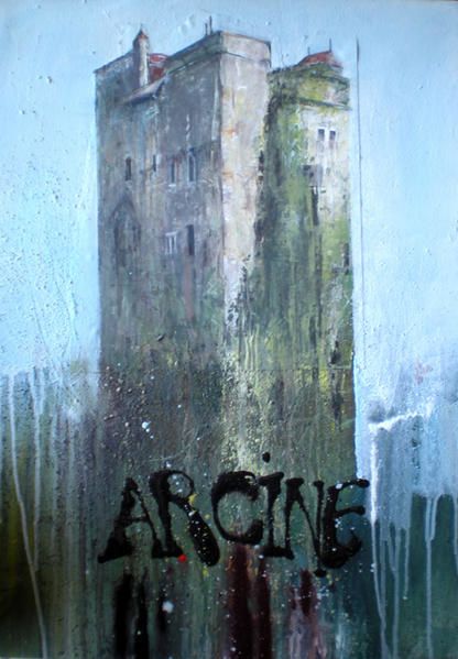 arcine-web.jpg