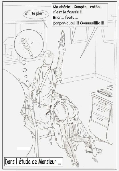 parfaite-secretaire-6.2A.jpg