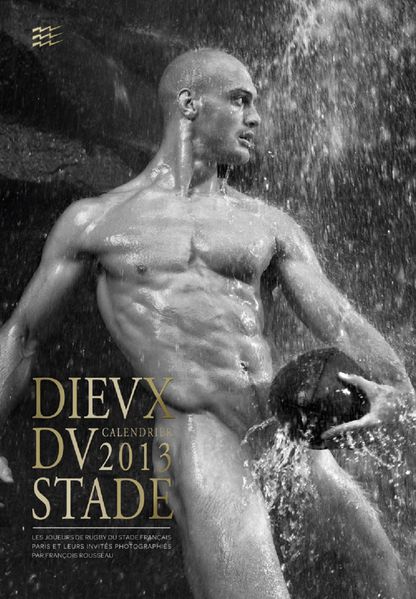 dieux-du-stade-2013-calendar-01.jpg