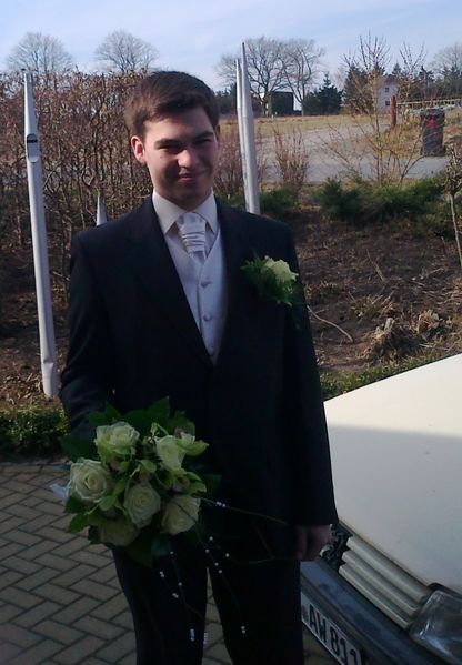 Foto0096.jpg