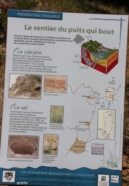 2juillet2011--Gimeaux---sources-petrifiantes---to-copie-19.jpg