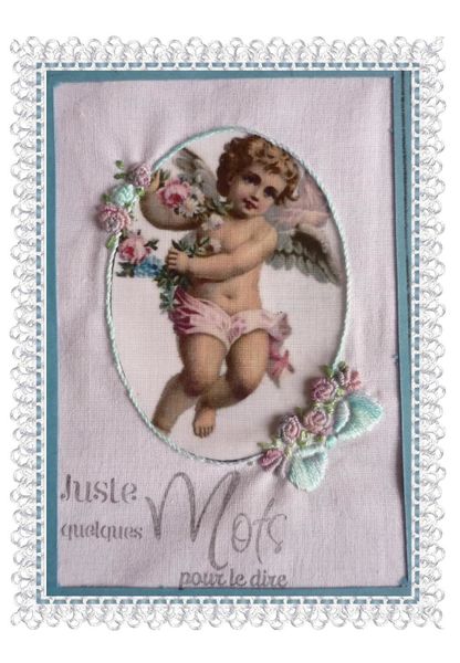 carte corine5