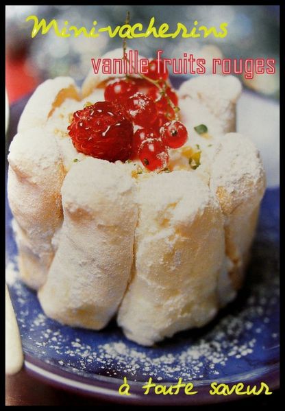 mini-vacherins-vanille-fruits-rouges.JPG