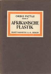 Akrik_Plastik.jpg