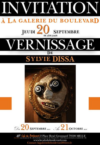 Sylvie-Dissa-09-2012.jpg