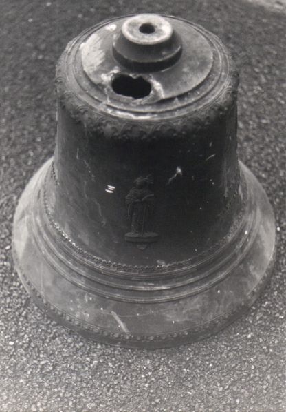 c15