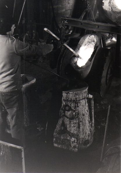 c20