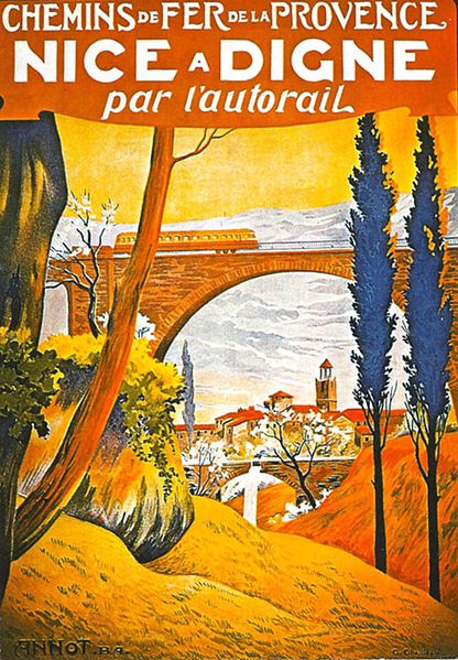 affiche-annot-chemins-de-fer-de-provence.jpg