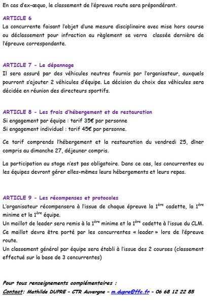 (Dossier Tour d'Auvergne Féminin 2014)-6